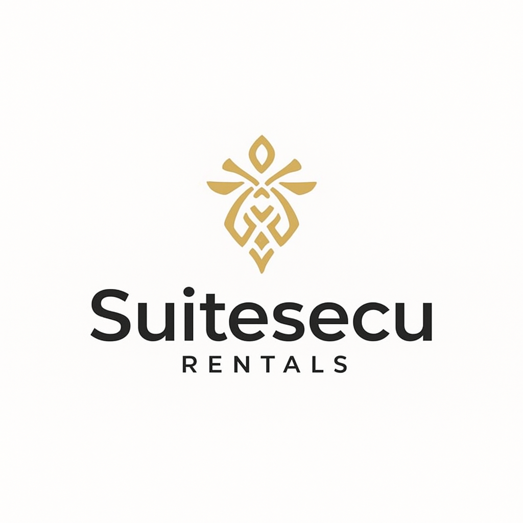 Empresa