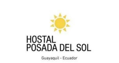 HOSTAL POSADA DEL SOL