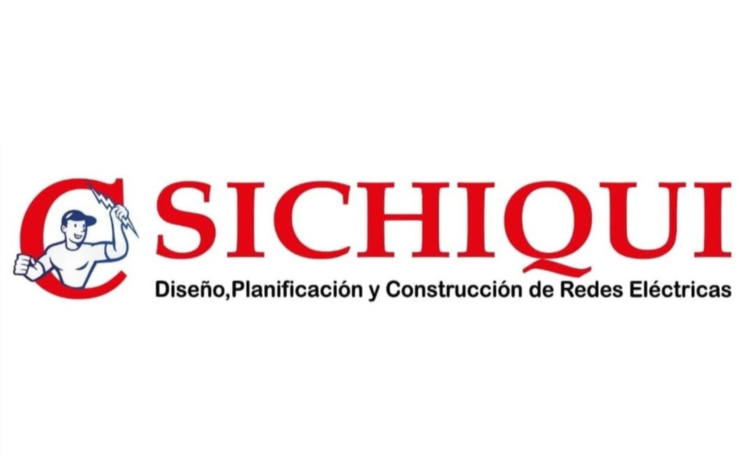 C SICHIQUI