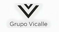 VICALLE CIA LTDA