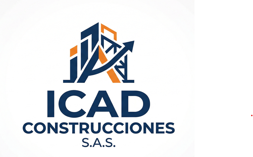 ICAD CONSTRUCCIONES S.A.S.