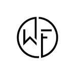 FAJARDO GUAPISACA WILIAN MANUEL