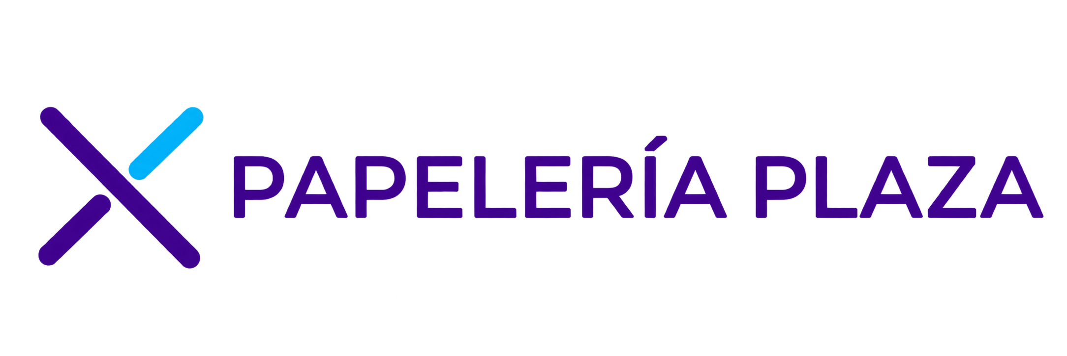 PAPELERIA PLAZA